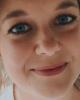 Vero is single in Michigan City, IN USA
