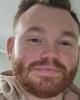 Trent is single in Coatesville, PA USA