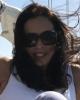 Lina is single in Anaheim Hills, CA USA