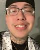 Trippin is single in Lemon Grove, CA USA
