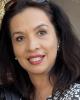 Lina is single in Anaheim Hills, CA USA