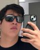 Diego is single in Kingsbridge, NY USA