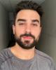 Dave is single in Walnut Creek, CA USA