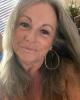 Louisefolk is single in Gonzales, LA USA