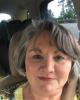 Bridget is single in Laurel, MD USA