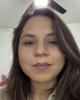 Noemi is single in Plymouth, MI USA