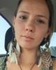 Corliss is single in Saint Paul, MN USA