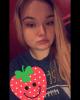 Chas is single in Erie, PA USA