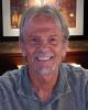 Glenn is single in Helena, AL USA