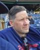 Steve is single in Virginia Beach, VA USA