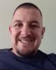 Rudy is single in Rogue River, OR USA