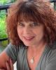 Cynthia is single in Salem, NH USA