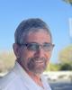 David is single in Georgetown, CA USA