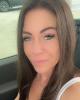 Meagan is single in Lindsay, ON CAN