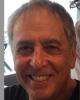 David is single in Southold, NY USA