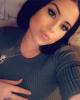 Jennifer is single in Orangefield, TX USA