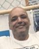 Alfred is single in New Rochelle, NY USA