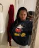 Nisha is single in Crete, IL USA
