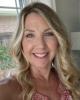 Amy is single in Flower Mound, TX USA