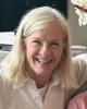 Sandy is single in Chanhassen, MN USA