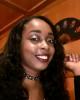 Anne is single in New Orleans, LA USA