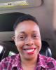 Anne is single in New Orleans, LA USA