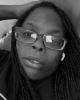 Bridget is single in Saint John's Place, NY USA