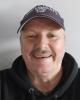 George is single in Galt, ON CAN