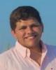 Trey is single in Chillicothe, OH USA