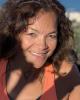Kay is single in Kapolei, HI USA