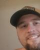 Beadley is single in Alto, GA USA