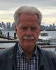 Ron is single in Lynn Creek, BC CAN