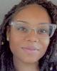 Angelina is single in Alameda, CA USA