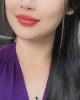 Victoria is single in Boston, MA USA