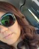 Michelle is single in San Diego, CA USA