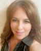 Donna is single in Dix Hills, NY USA