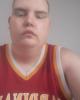 Randy is single in St. Marys, OH USA