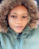 Remmy is single in West Newton, IN USA