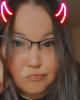 Vanna is single in Camperville, MB CAN
