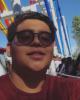 Christopher is single in Tempe, AZ USA