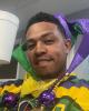Trey is single in Southern, LA USA