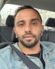 Souhail is single in South River, NJ USA