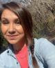 Florence is single in Lynnwood, WA USA
