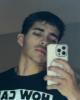 Loko is single in Harvey, IL USA