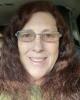 Cheryl is single in Lexington, IN USA