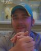 Jc is single in Horse Cave, KY USA