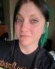 Tiffany is single in Bloomington, IL USA