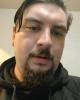 Matthew is single in King City, CA USA