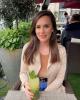 Laura is single in Long Beach, CA USA