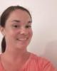 Kate is single in Lafayette, LA USA